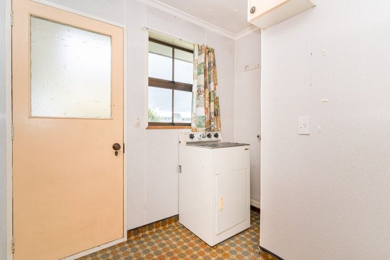 Photo of property in 30 Chaucer Street, Milton, 9220