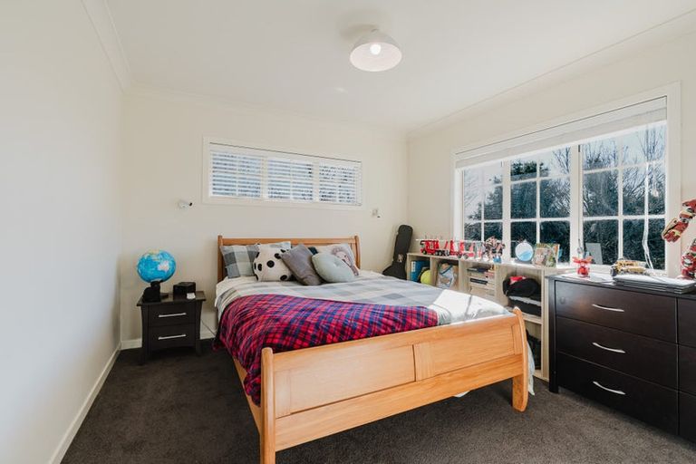 Photo of property in 30 Bilsthorpe Lane, Matangi, Hamilton, 3284