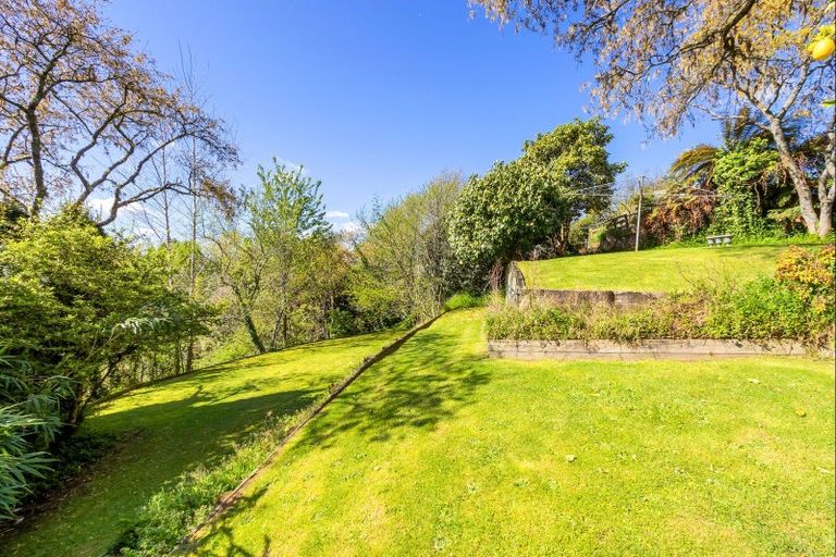 Photo of property in 29 Hikurangi Terrace, Taumarunui, 3920