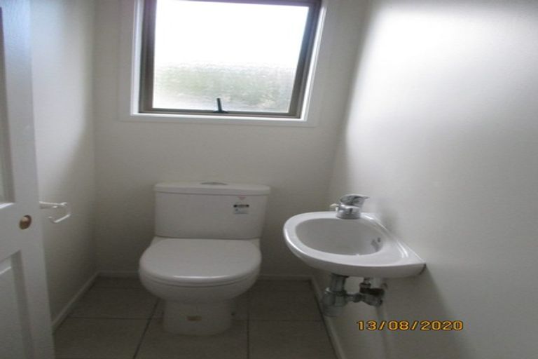 Photo of property in 40 Aberfeldy Avenue, Highland Park, Auckland, 2010