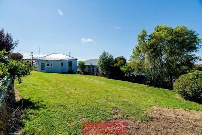 Photo of property in 86 Maryhill Terrace, Maryhill, Dunedin, 9011