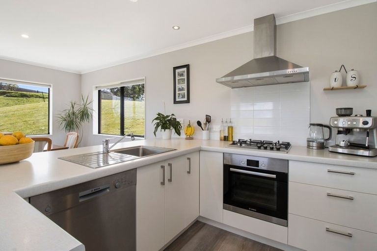 Photo of property in 1555c State Highway 2, Whakamarama, Katikati, 3181