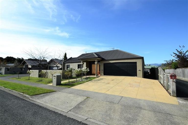 Photo of property in 44 Malthouse Crescent, Brightwater, 7022