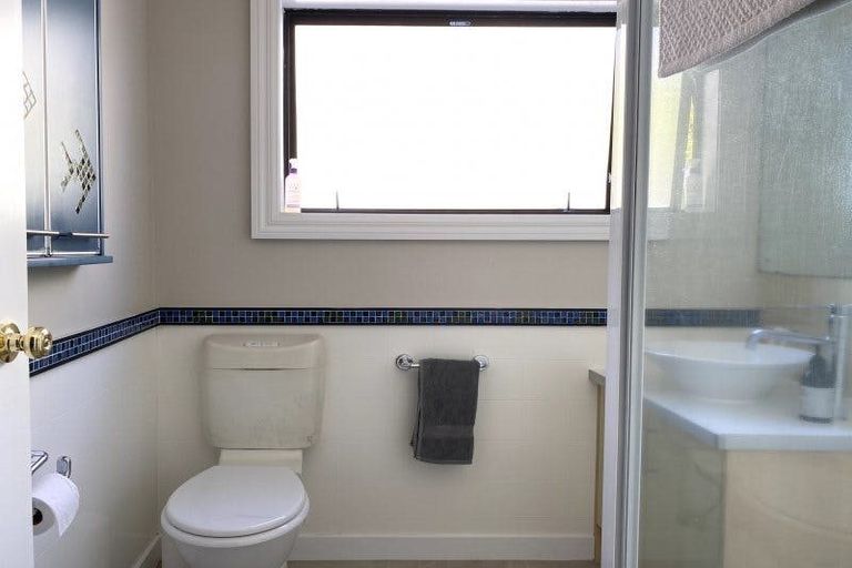 Photo of property in 56b Happy Valley Road, Owhiro Bay, Wellington, 6023