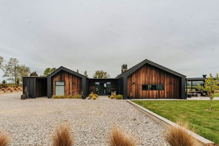 Photo of property in 108 Kononi Road, Kononi, Lawrence, 9591