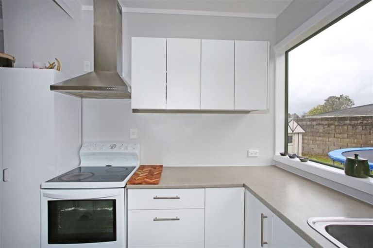 Photo of property in 1 Childs Avenue, Pukekohe, 2120