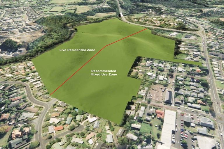 Photo of property in 126 Kerikeri Road, Kerikeri, 0230