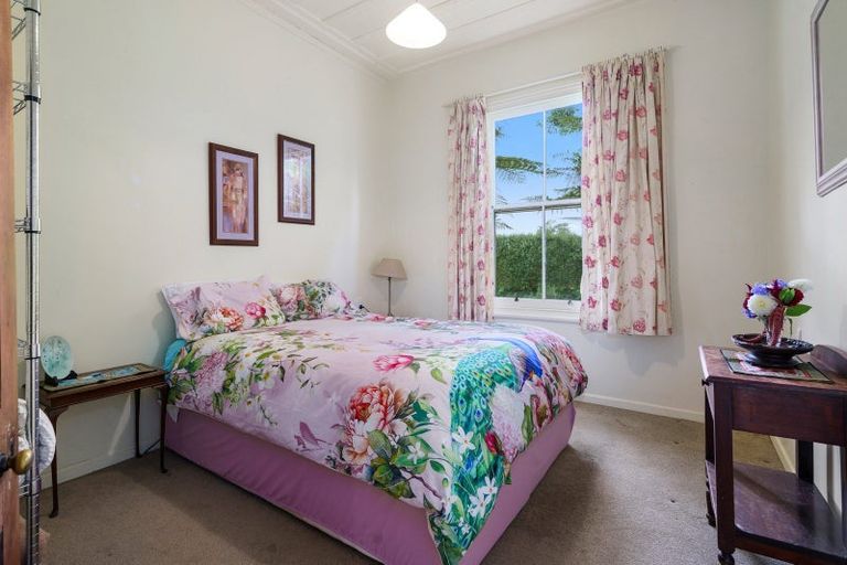 Photo of property in 4/191 Racecourse Road, Cambridge, 3493