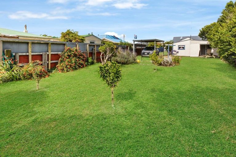 Photo of property in 67 Grey Street, Woodville, 4920