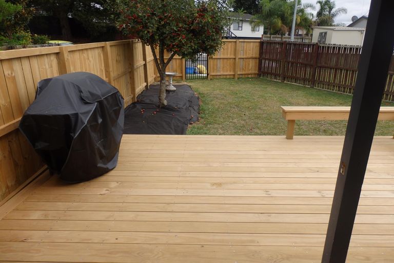 Photo of property in 6a Robyn Hyde Place, Leamington, Cambridge, 3432