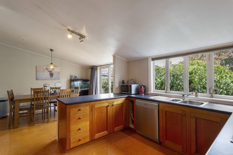 Photo of property in 1 Duke Street, Mosgiel, 9024