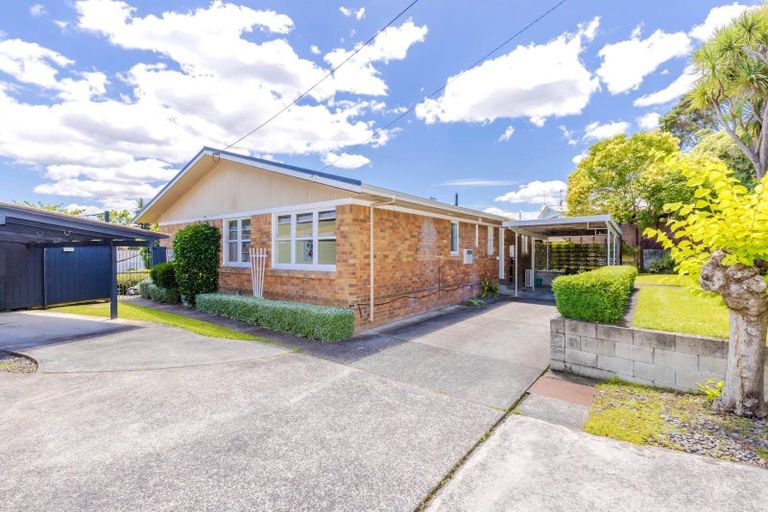 Photo of property in 28a Houchens Road, Glenview, Hamilton, 3206