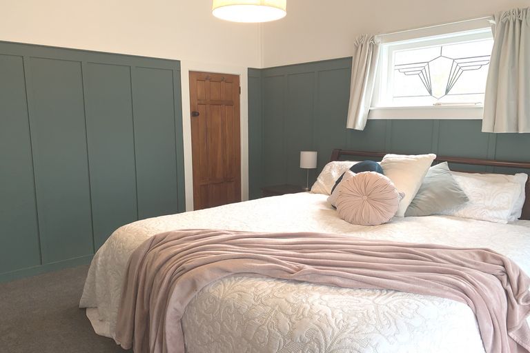 Photo of property in 439 Rewi Street, Te Awamutu, 3800