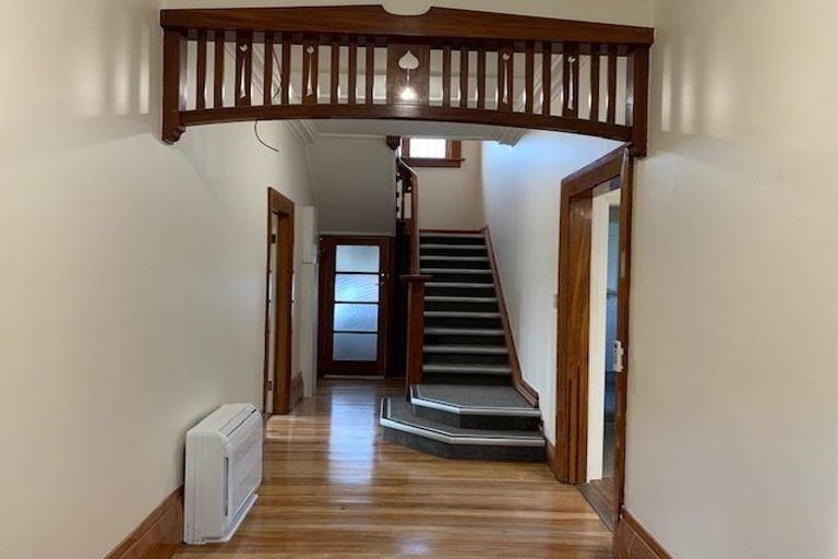 Photo of property in 9 Union Street West, North Dunedin, Dunedin, 9016