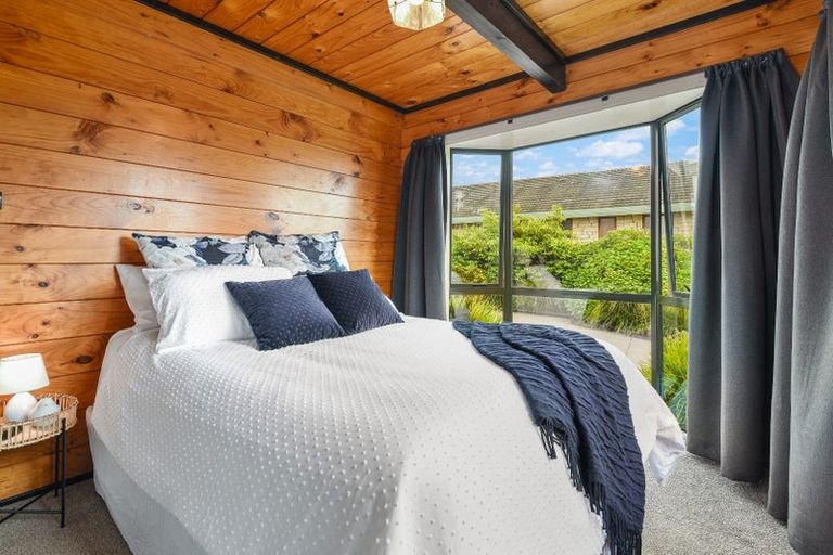 Photo of property in 58 Tasman Drive, Tokoroa, 3420