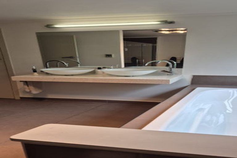 Photo of property in 192d Wily Road, Puni, Pukekohe, 2678