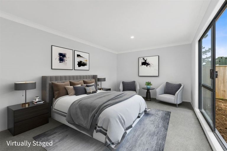 Photo of property in 96 Pioneer Road, Moturoa, New Plymouth, 4310