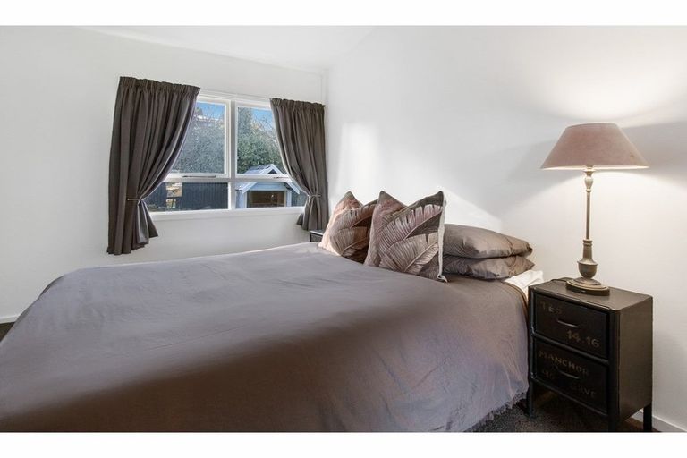 Photo of property in 171 Selwyn Street, Marchwiel, Timaru, 7910