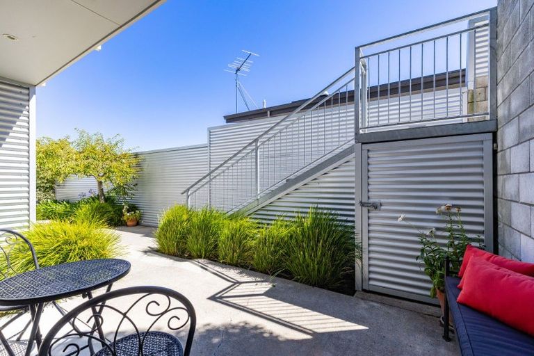 Photo of property in 32a Elisha Drive, Witherlea, Blenheim, 7201