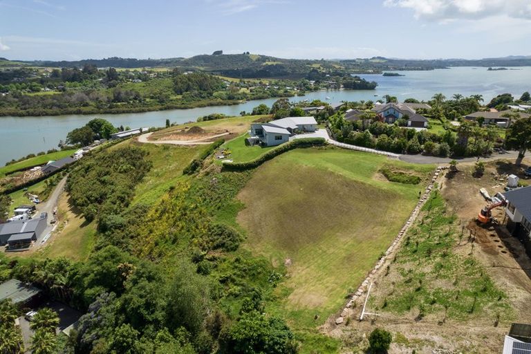 Photo of property in 6d Fuller Terrace, Kerikeri, 0230