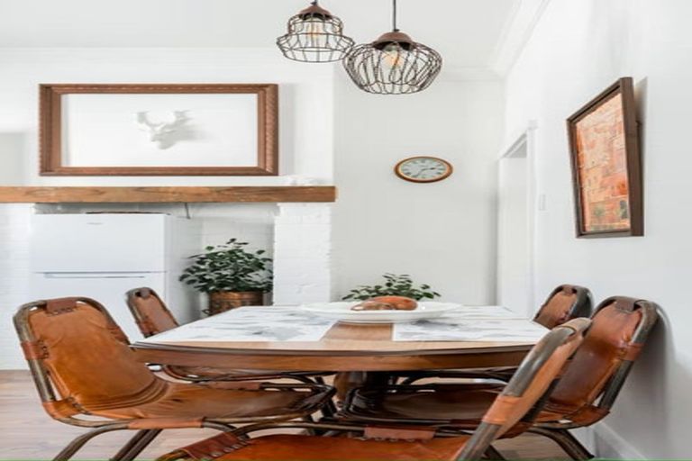 Photo of property in 115 Vanguard Street, Nelson South, Nelson, 7010