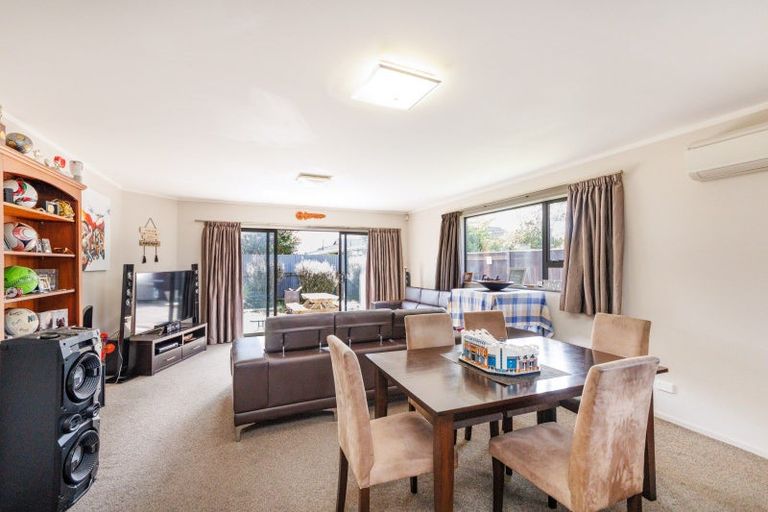Photo of property in 348 Ruahine Street, Terrace End, Palmerston North, 4410