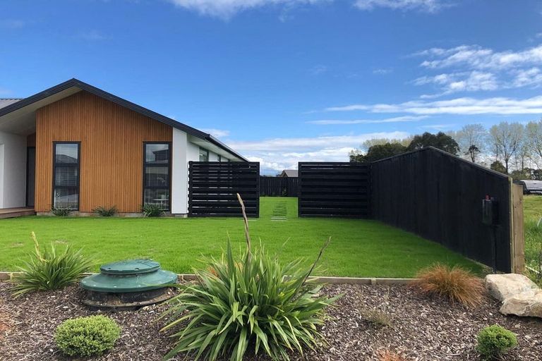 Photo of property in 19 Wakanini Place, Mapua, 7005