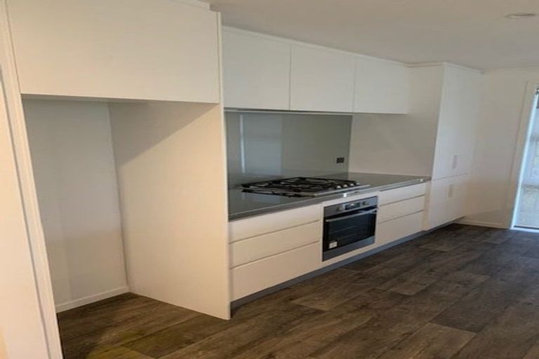 Photo of property in 9 Bastille Court, Rangatira Park, Taupo, 3330