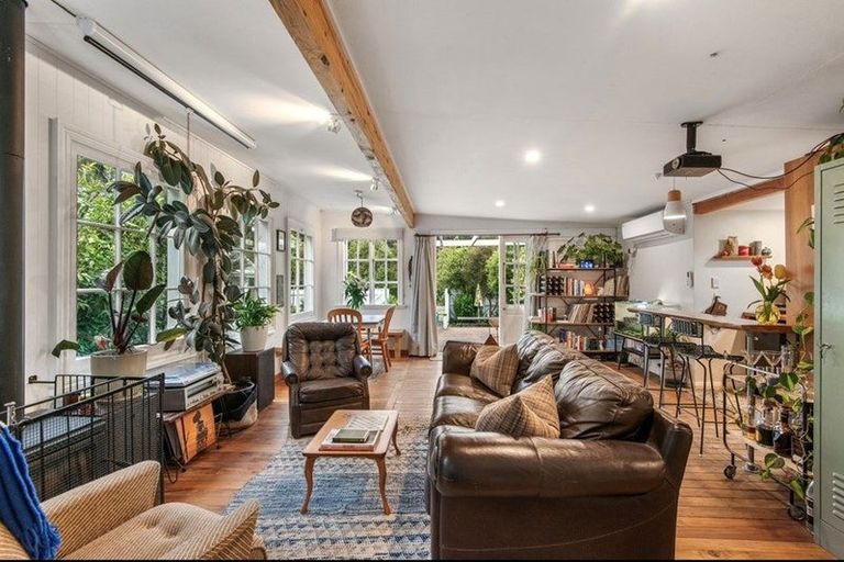 Photo of property in 92 Beach Road, Long Beach, Port Chalmers, 9081