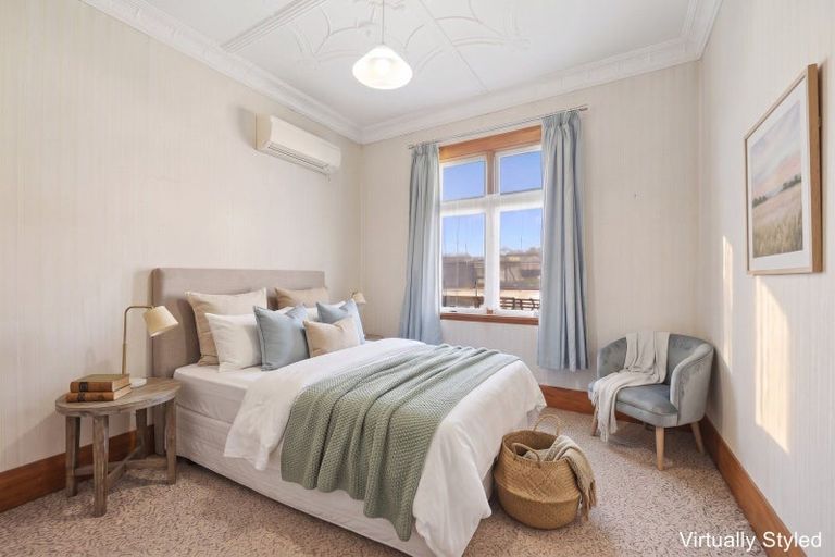 Photo of property in 30 Hugh Street, Sawyers Bay, Port Chalmers, 9023