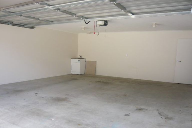 Photo of property in 4/19 Abbotsford Street, Whitiora, Hamilton, 3200