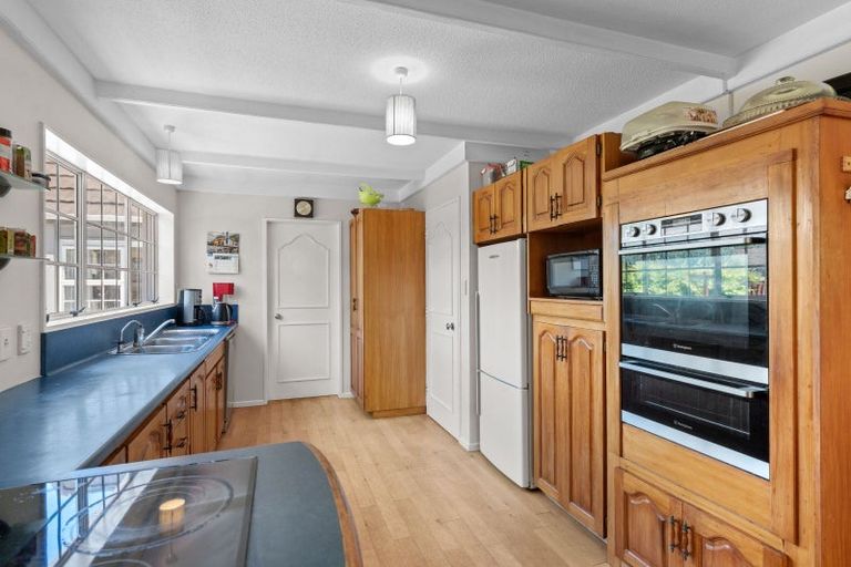 Photo of property in 7 Cobham Place, Solway, Masterton, 5810