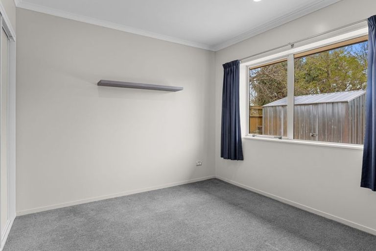 Photo of property in 101 Charles Street, Rangiora, 7400