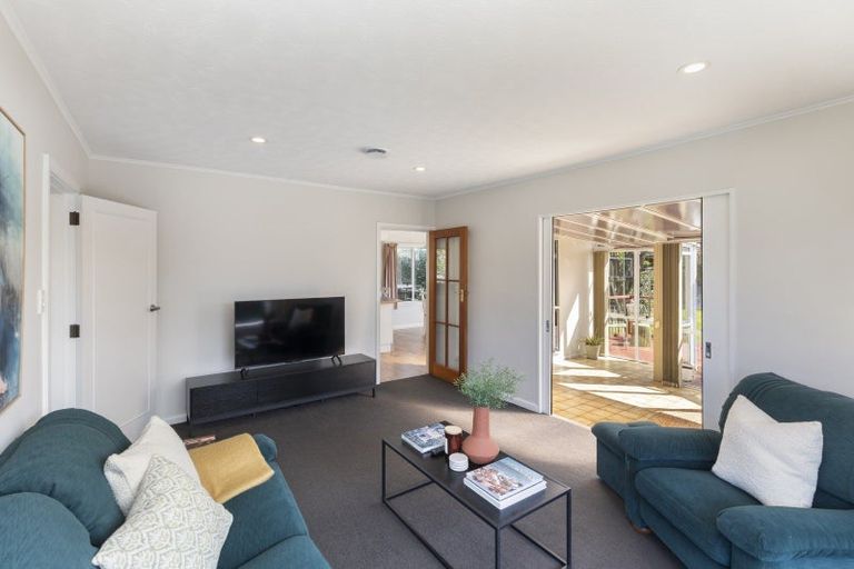Photo of property in 61 Charlcott Street, Burnside, Christchurch, 8053