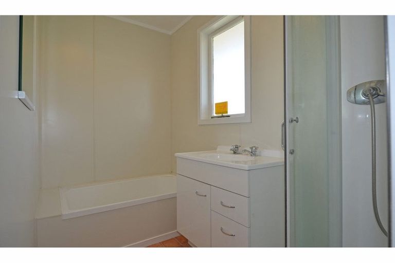 Photo of property in 15 Hobson Street, Kawerau, 3127