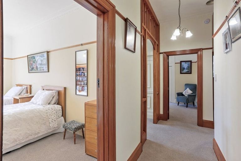 Photo of property in 119 Ashley Street, Rangiora, 7400