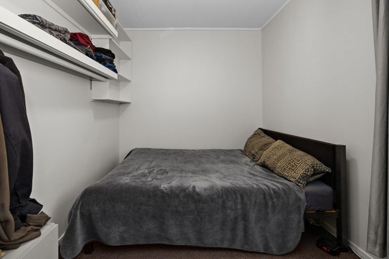 Photo of property in 1/230 Kennedy Road, Onekawa, Napier, 4110