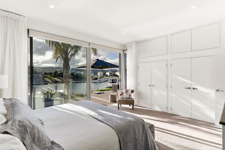 Photo of property in 123 Motu Iti, Pauanui, Hikuai, 3579