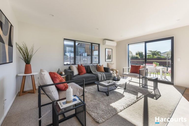 Photo of property in 47a Poole Street, Motueka, 7120