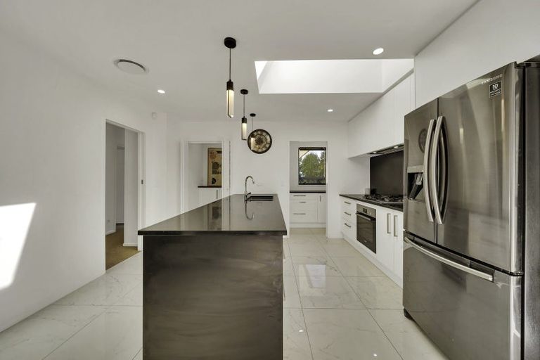 Photo of property in 4 Mardyke Street, Halswell, Christchurch, 8025