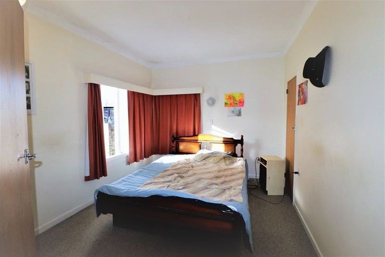 Photo of property in 90 Portal Street, Durie Hill, Whanganui, 4500