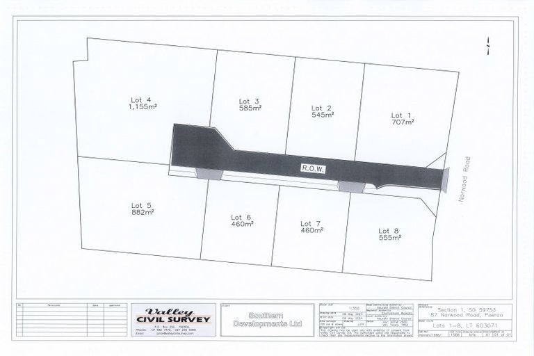 Photo of property in 87 Norwood Road, Bayswater, Auckland, 0622