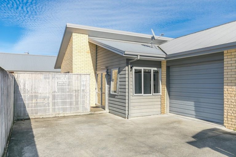 Photo of property in 155e Killarney Road, Frankton, Hamilton, 3204