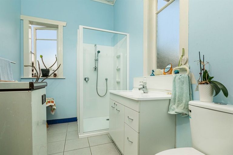 Photo of property in 53 Moa Road, Point Chevalier, Auckland, 1022