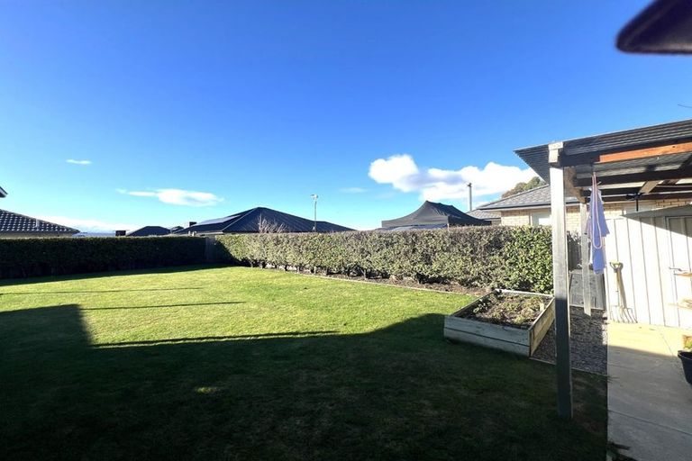 Photo of property in 153 Taylor Pass Road, Witherlea, Blenheim, 7201