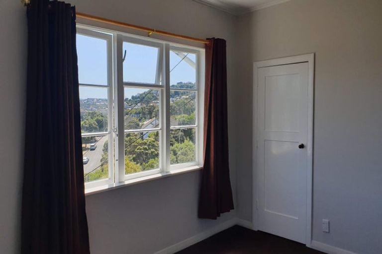 Photo of property in 26 Elphinstone Avenue, Strathmore Park, Wellington, 6022