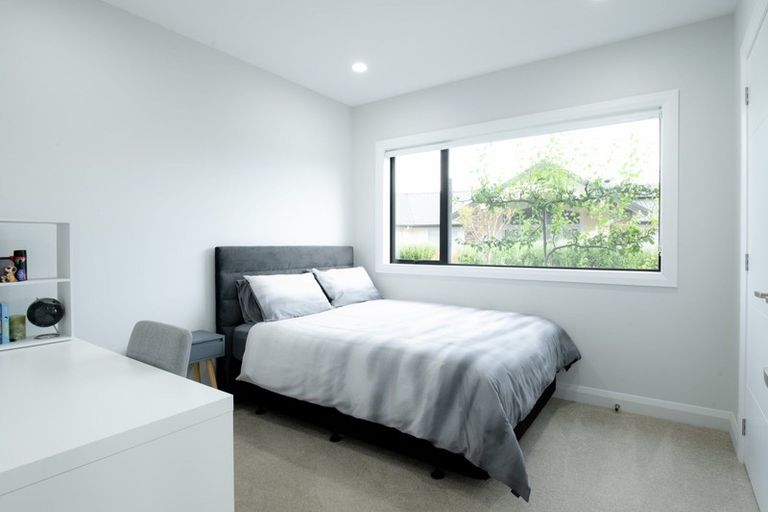 Photo of property in 3 Harmony Way, Cambridge, 3434