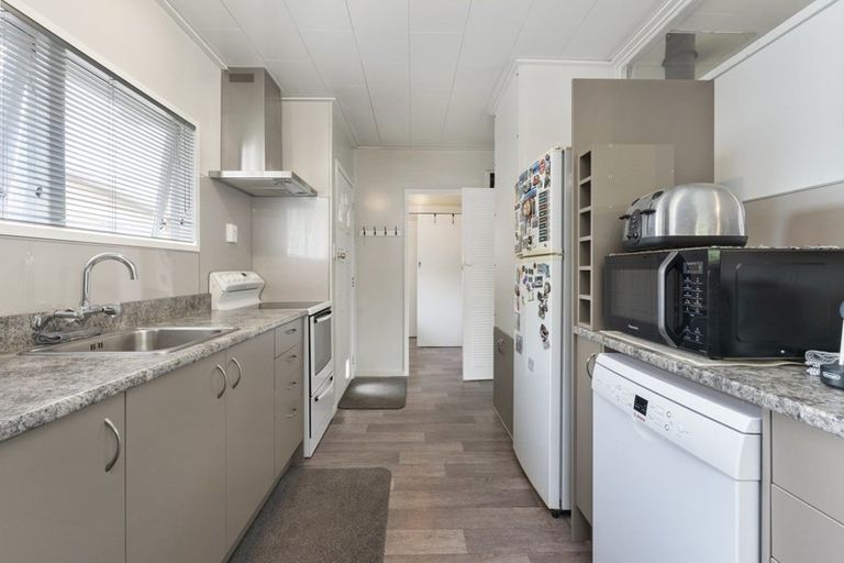 Photo of property in 45 Orion Street, Sunnybrook, Rotorua, 3015