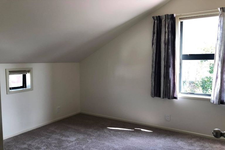 Photo of property in 2/13 Havelock Avenue, Forrest Hill, Auckland, 0620