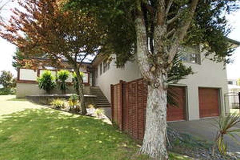 Photo of property in 126 River Road, Hamilton East, Hamilton, 3216